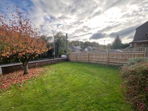 Photo 14- click for photo gallery